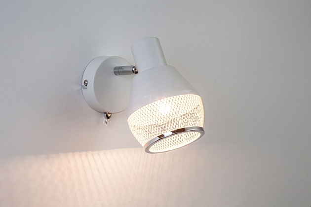 Спот Escada 1117/1A Фото № 2