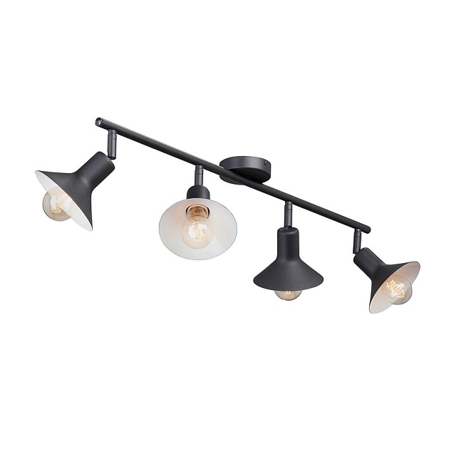 Спот Vitaluce V4807-1/4PL Фото № 