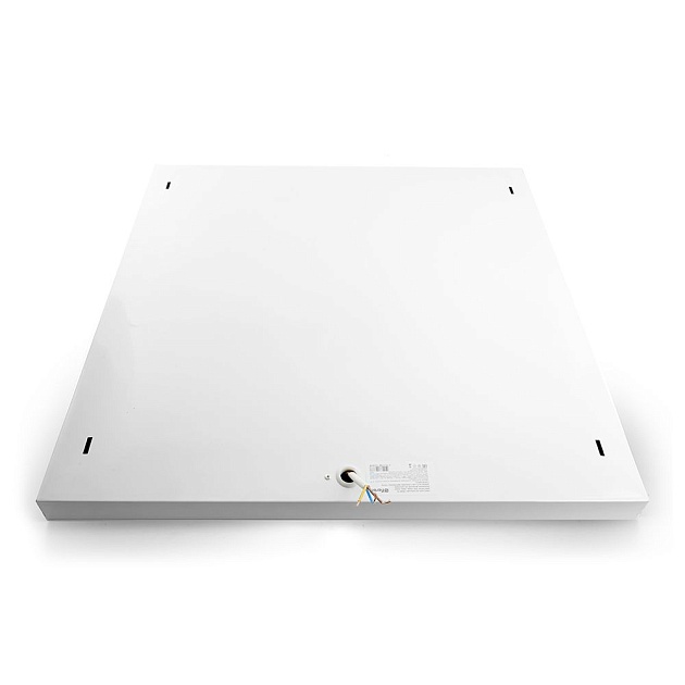 Встраиваемый светодиодный светильник Feron TR Армстронг 48899 Фото № 5