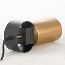 Подвесной светильник Lussole Loft Gilpin LSP-8569 3