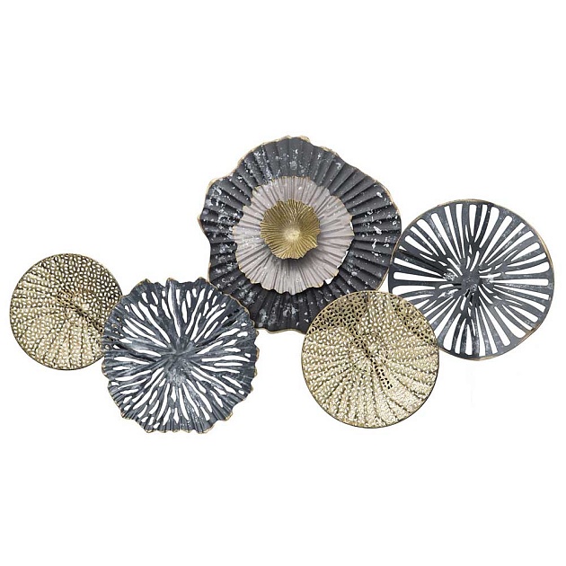 Панно Tomas Stern 93007 Фото № 6