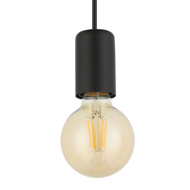 Подвесная люстра Eglo Halkin 43799 изображение 2 Подвесная люстра Eglo Halkin 43799 Фото № 2