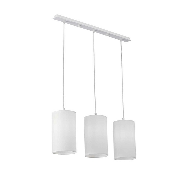 Подвесной светильник Vitaluce V2895-0/3S Фото № 