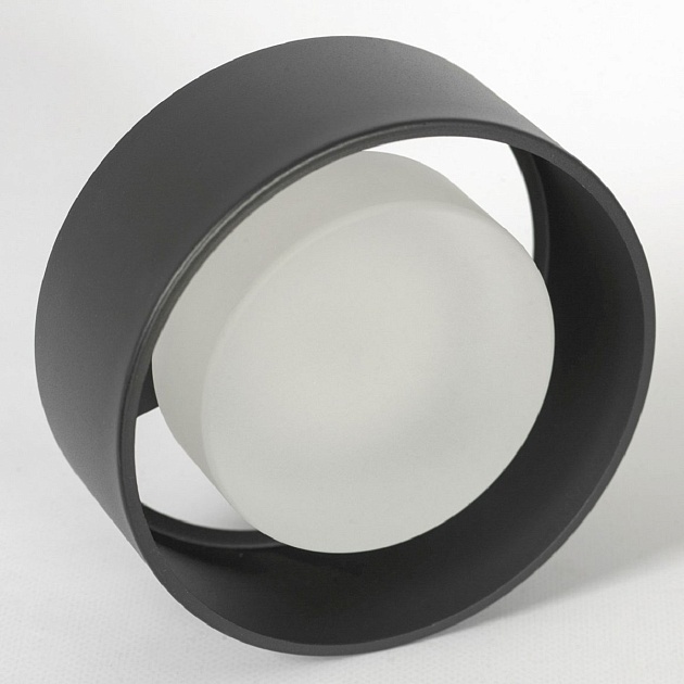 Бра Lussole Loft Lewisville LSP-7104 изображение 3 Бра Lussole Loft Lewisville LSP-7104 Фото № 3