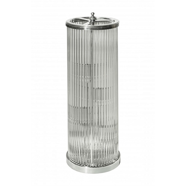 Настольная лампа Covali NL-85387L Фото № 