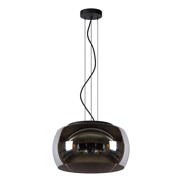 Подвесная люстра Lucide Olivia 45401/40/65 Фото № 