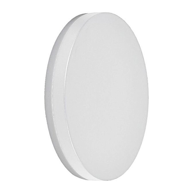 Уличный настенный светодиодный светильник Feron Токио DH105 06320 изображение Уличный настенный светодиодный светильник Feron Токио DH105 06320 Фото №