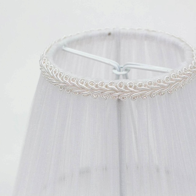 Плафон Citilux 116-025 изображение 2 Плафон Citilux 116-025 Фото № 2