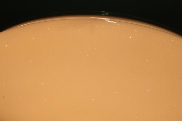 Потолочный светодиодный светильник Omnilux Campanedda OML-47507-30 Фото № 2