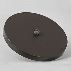 Торшер Lussole Escambia LSP-0657 1