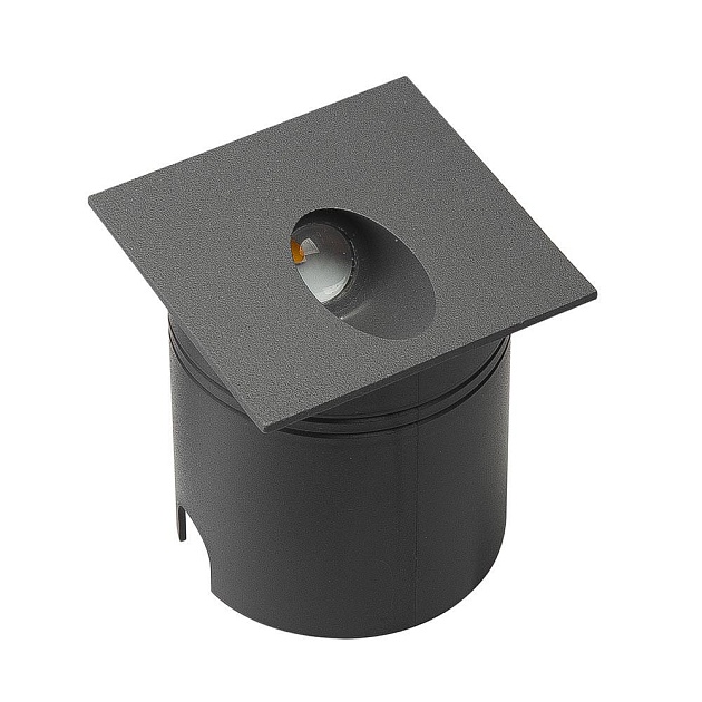 Уличный светодиодный светильник Mantra Aspen 7024 изображение Уличный светодиодный светильник Mantra Aspen 7024 Фото №