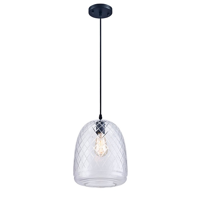 Подвесной светильник Lucia Tucci Ashanti 1260.1 изображение Подвесной светильник Lucia Tucci Ashanti 1260.1 Фото №