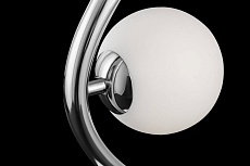 Подвесной светильник Maytoni Uva MOD059PL-03CH 1