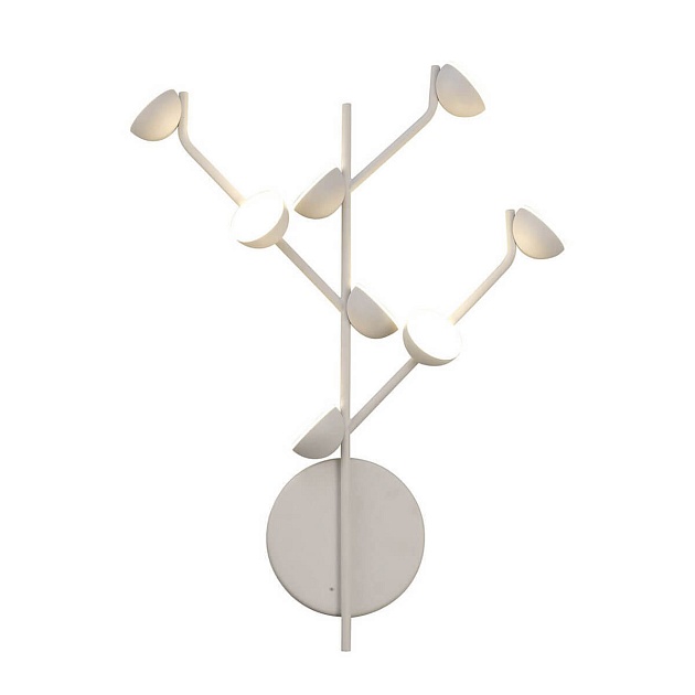 Настенный светильник Mantra Adn 6264 Фото № 