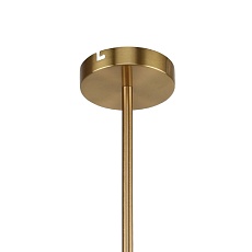 Подвесная люстра F-Promo Tufan 3087-6P 2