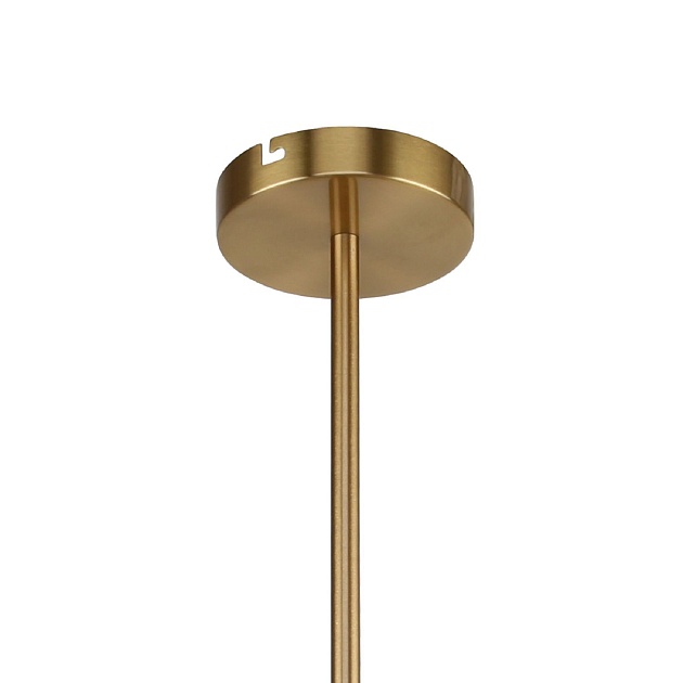 Подвесная люстра F-Promo Tufan 3087-6P Фото № 3