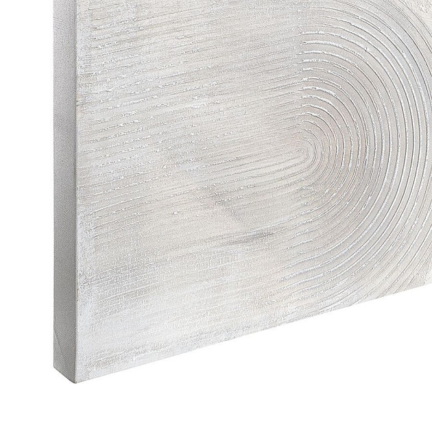 Панно Bergenson Bjorn By Feel BB0000605 изображение 2 Панно Bergenson Bjorn By Feel BB0000605 Фото № 2