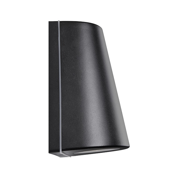 Уличный настенный светильник Loft IT Eterno 100004/2 Фото № 8