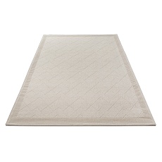 Ковер Moldabela Lana 7636 1 68200 80Х150 см 3