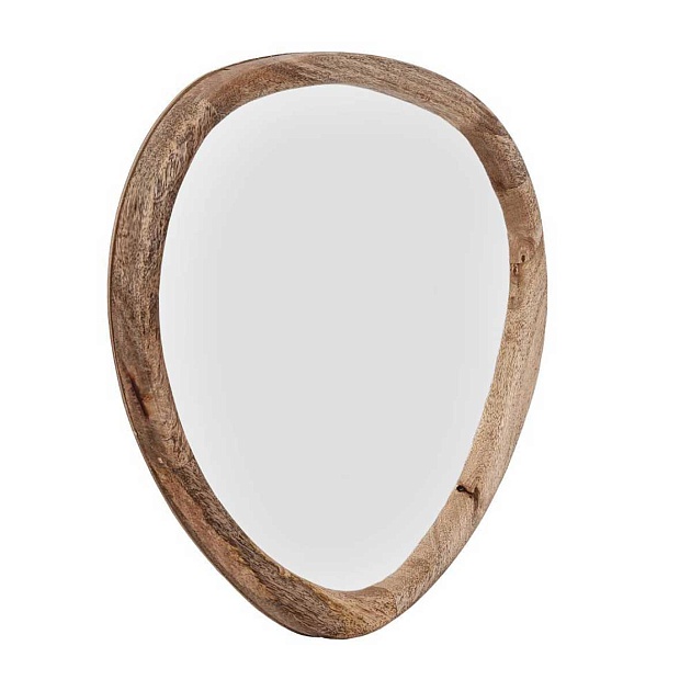 Зеркало Eglo BANI 425006 Фото № 