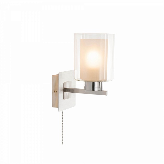 Бра Citilux Риволи CL104310 Фото № 