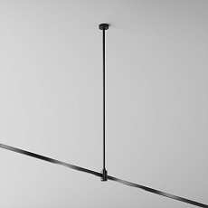 Крепление потолочное Maytoni Flarity TRA159С-S1-B