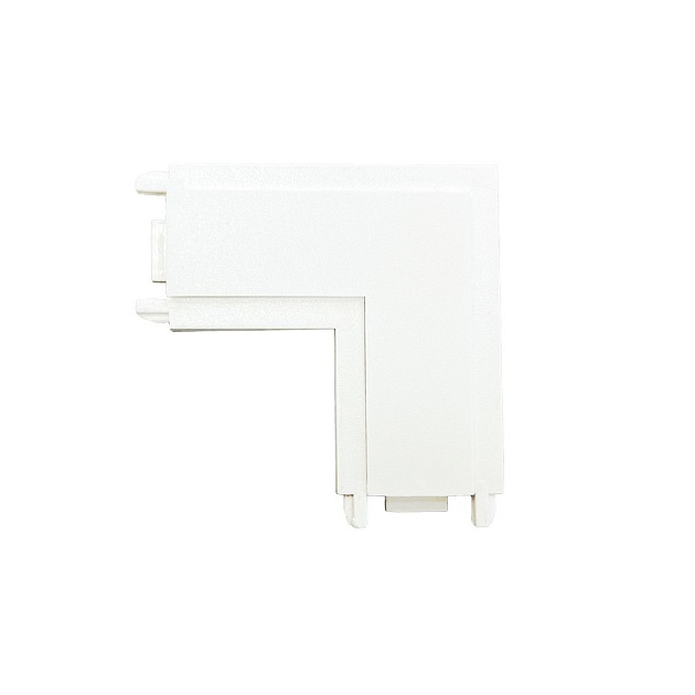 Соединитель Wertmark WTH WTH.L5.00.L10 изображение Соединитель Wertmark WTH WTH.L5.00.L10 Фото №