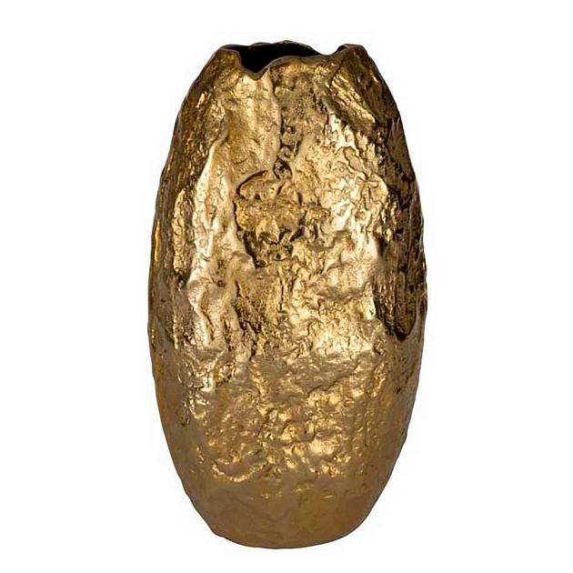 Ваза декоративная Eglo VOHEMAR 421288 изображение Ваза декоративная Eglo VOHEMAR 421288 Фото №