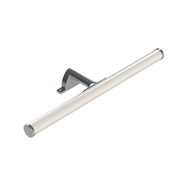 Подсветка для зеркал Arte Lamp A2835AP-1CC Фото № 