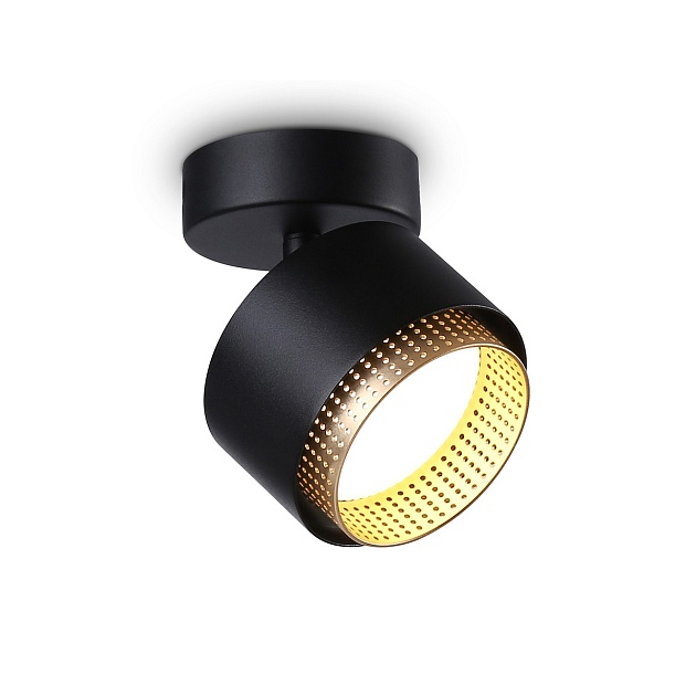 Спот Ambrella light Techno Spot Techno family TN71282 Фото № 