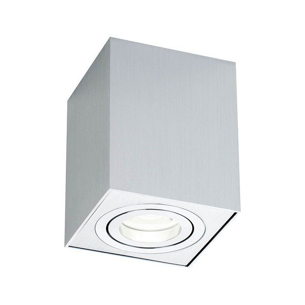 Потолочный светильник Maytoni Alfa C017CL-01S изображение 5 Потолочный светильник Maytoni Alfa C017CL-01S Фото № 5