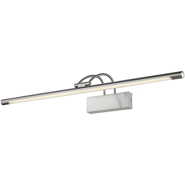 Подсветка для картин Velante 208-261-01 Фото № 