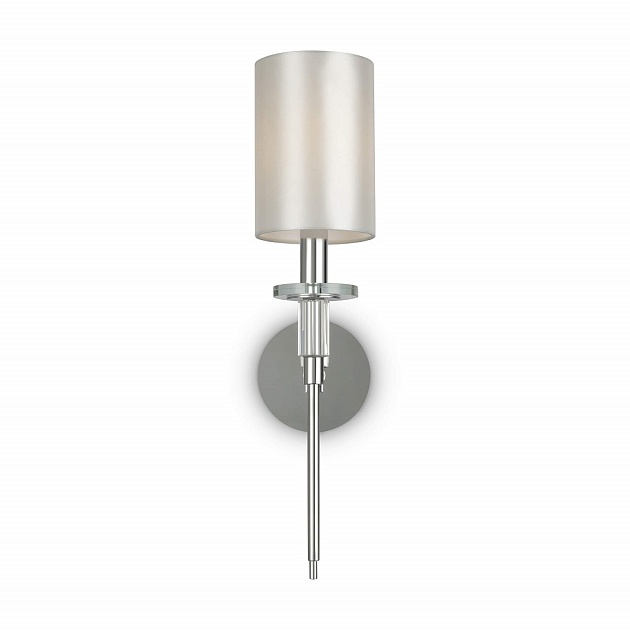 Настенный светильник Maytoni Florida MOD148WL-01CH Фото № 