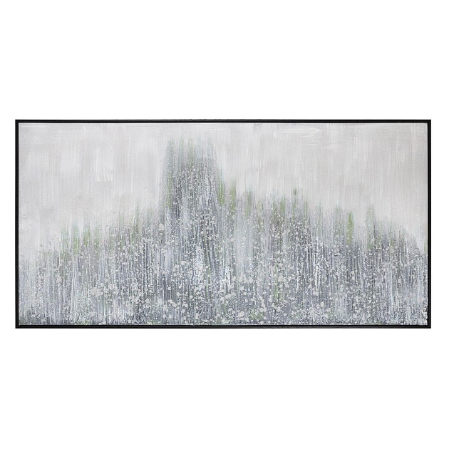 Картина Tomas Stern 81007 Фото № 