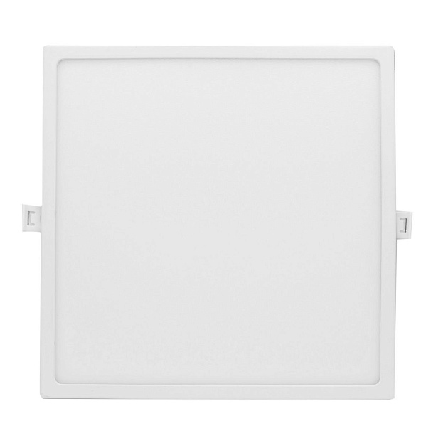 Встраиваемая светодиодная панель Apeyron 06-34 Фото № 7