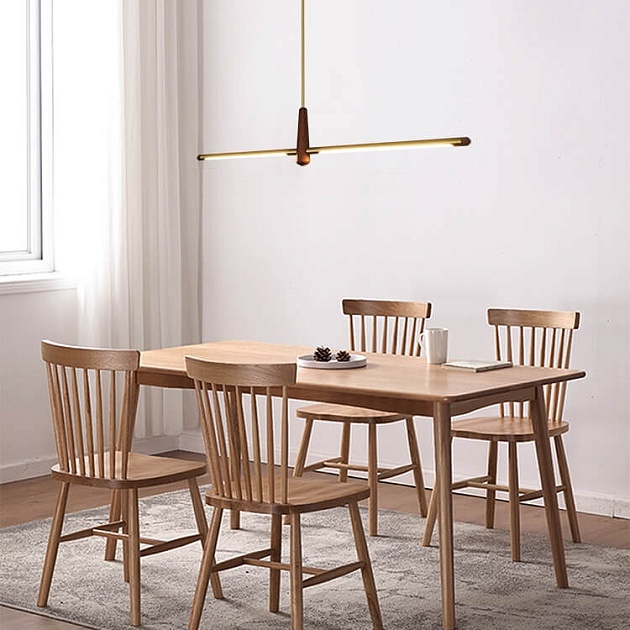 Подвесной светильник Imperium Loft Kiel 151260-26 Фото № 3