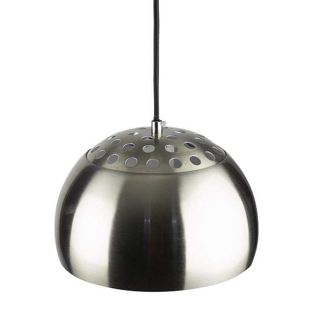 Подвесной светильник Loft IT Arco 5002P/220 Фото № 3