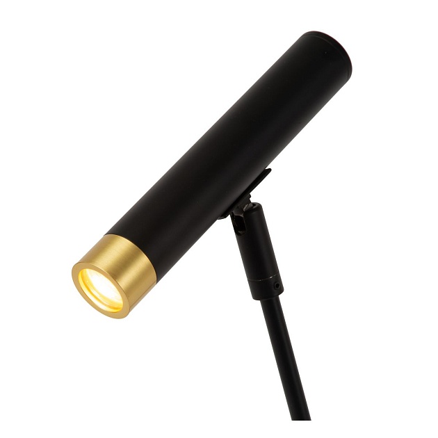 Торшер Lucide Alec 03746/03/30 Фото № 2