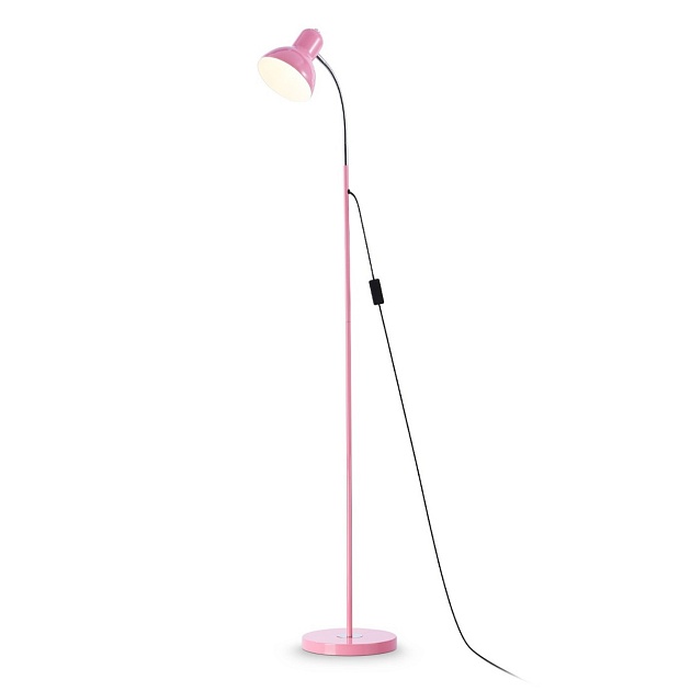 Торшер Ambrella light Traditional TR97664 Фото № 