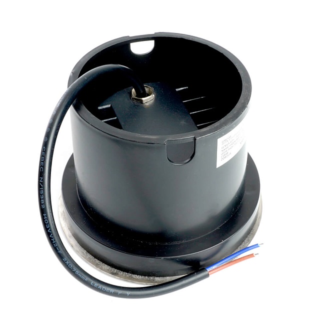 Ландшафтный светодиодный светильник Feron SP2802 48346 изображение 6 Ландшафтный светодиодный светильник Feron SP2802 48346 Фото № 6