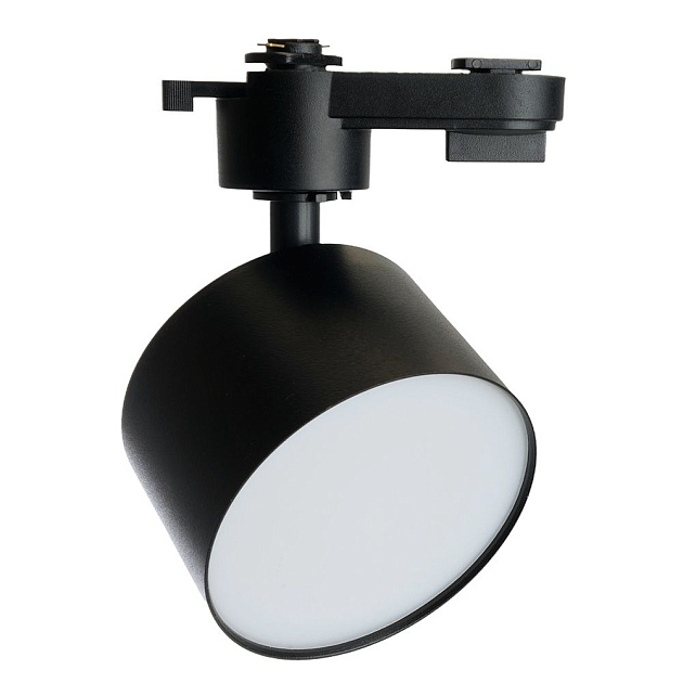 Трековый светодиодный светильник Feron AL138 51180 Фото № 9