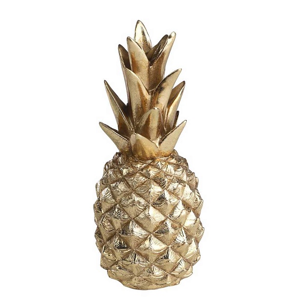 Статуэтка Eglo URAKAWA 427247 Фото № 