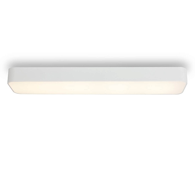 Потолочный светодиодный светильник Mantra Cumbuco 5503 Фото № 2