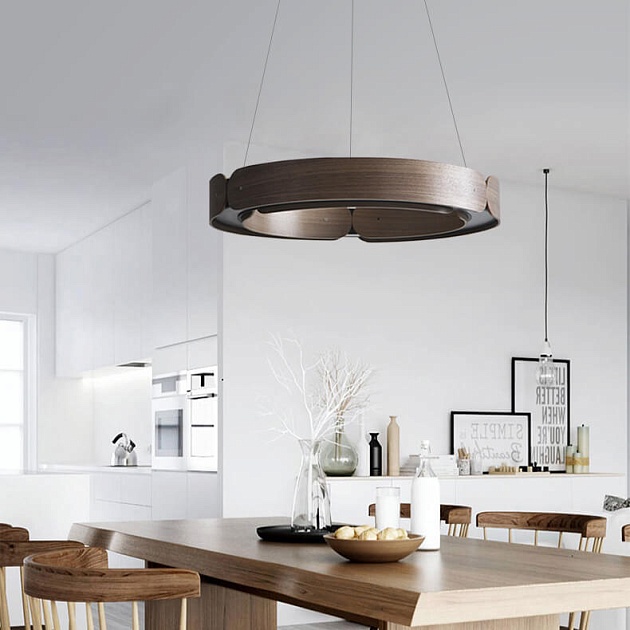 Подвесной светильник Imperium Loft Range 195534-26 изображение 6 Подвесной светильник Imperium Loft Range 195534-26 Фото № 6