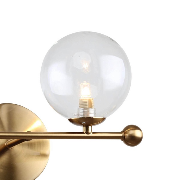 Бра F-Promo Balance 2991-2W Фото № 3