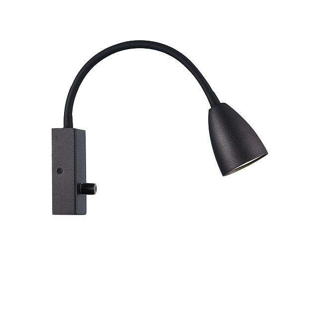 Бра ST Luce Amio SL1014.401.01 изображение 3 Бра ST Luce Amio SL1014.401.01 Фото № 3