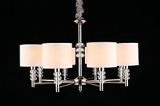 Подвесная люстра Aployt Franula APL.724.03.08 4