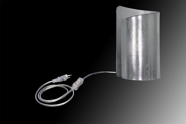 Настольная лампа Lightstar Simple Light 811 811914 Фото № 2