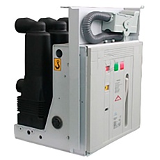 BB/EKF-10-630-20-210-3 стационарного исполнения bb/ekf-10-630-20-210-3-st