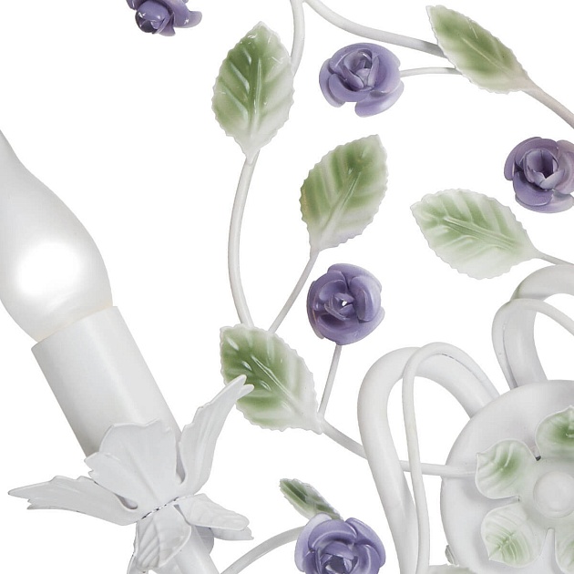 Бра Vitaluce V1794-0/2A Фото № 2